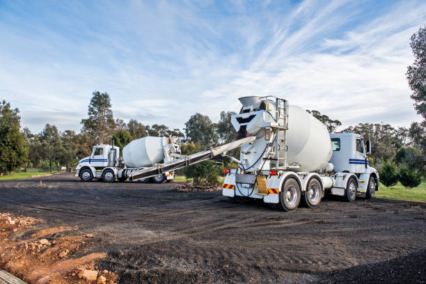  Quail Ridge, FL Concrete contractor Pros