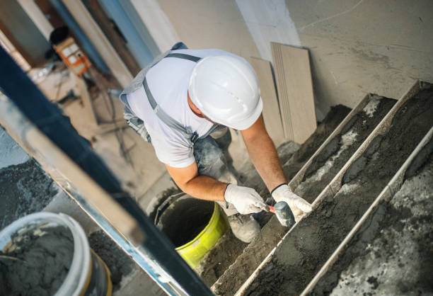 Best Concrete Demolition Services in Quail Ridge, FL