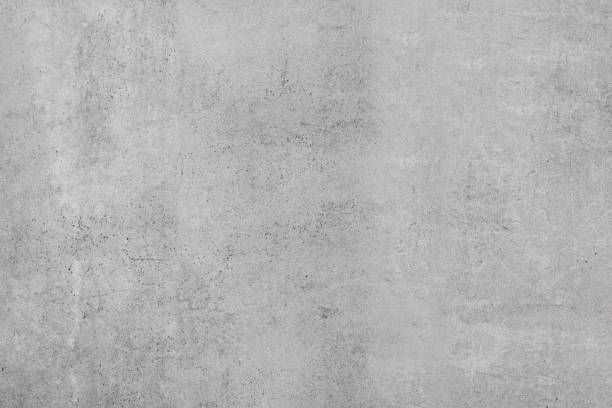 Best Concrete Staining and Coloring in Quail Ridge, FL