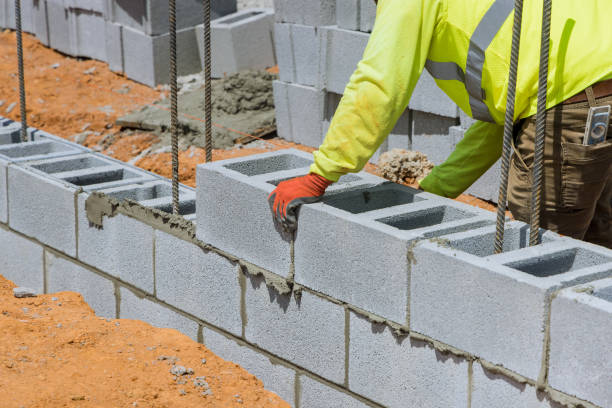 Best Concrete Grinding and Polishing in Quail Ridge, FL