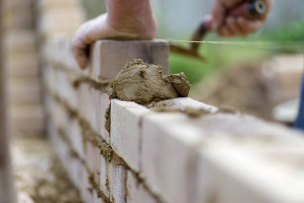 Best Industrial Concrete Flooring in Quail Ridge, FL